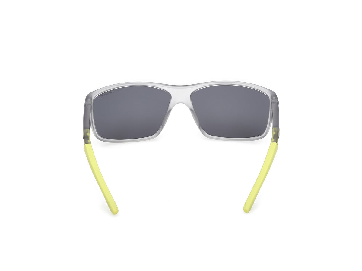 Gafas de Sol Skechers SE158 20D 63 14