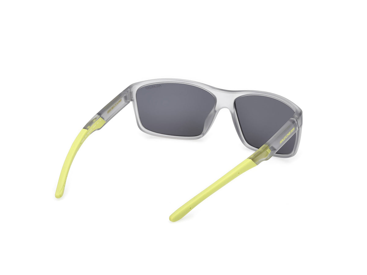 Gafas de Sol Skechers SE158 20D 63 14