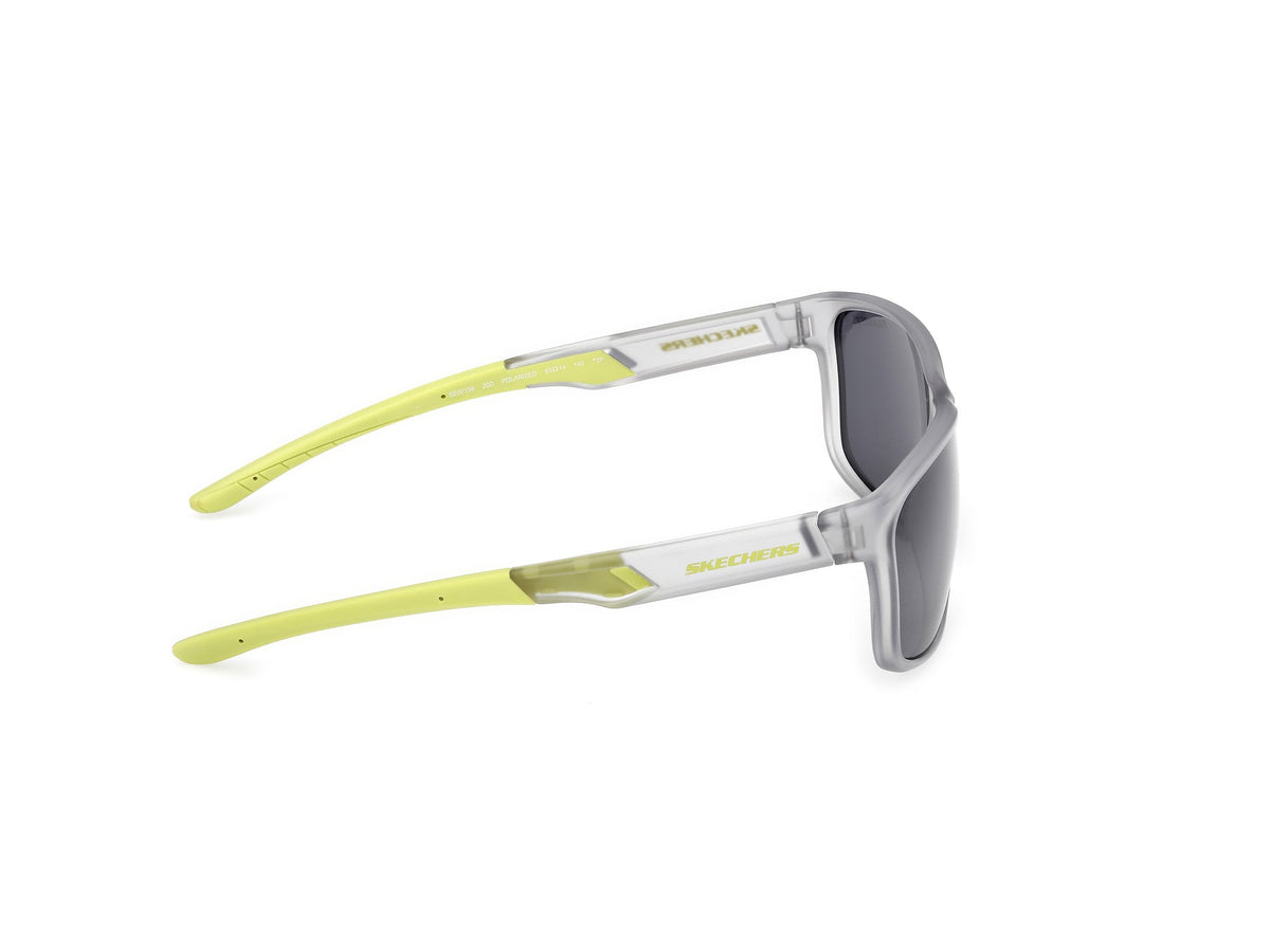 Gafas de Sol Skechers SE158 20D 63 14
