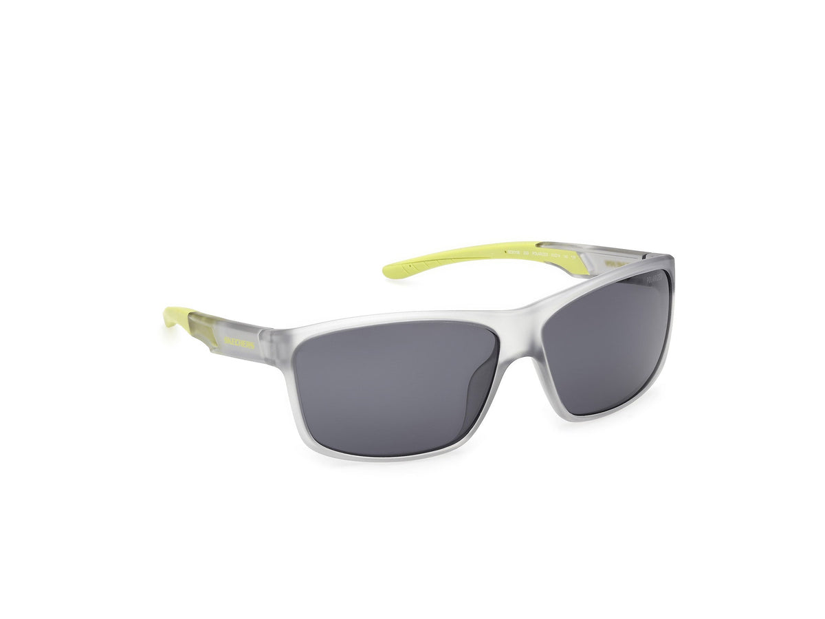 Gafas de Sol Skechers SE158 20D 63 14