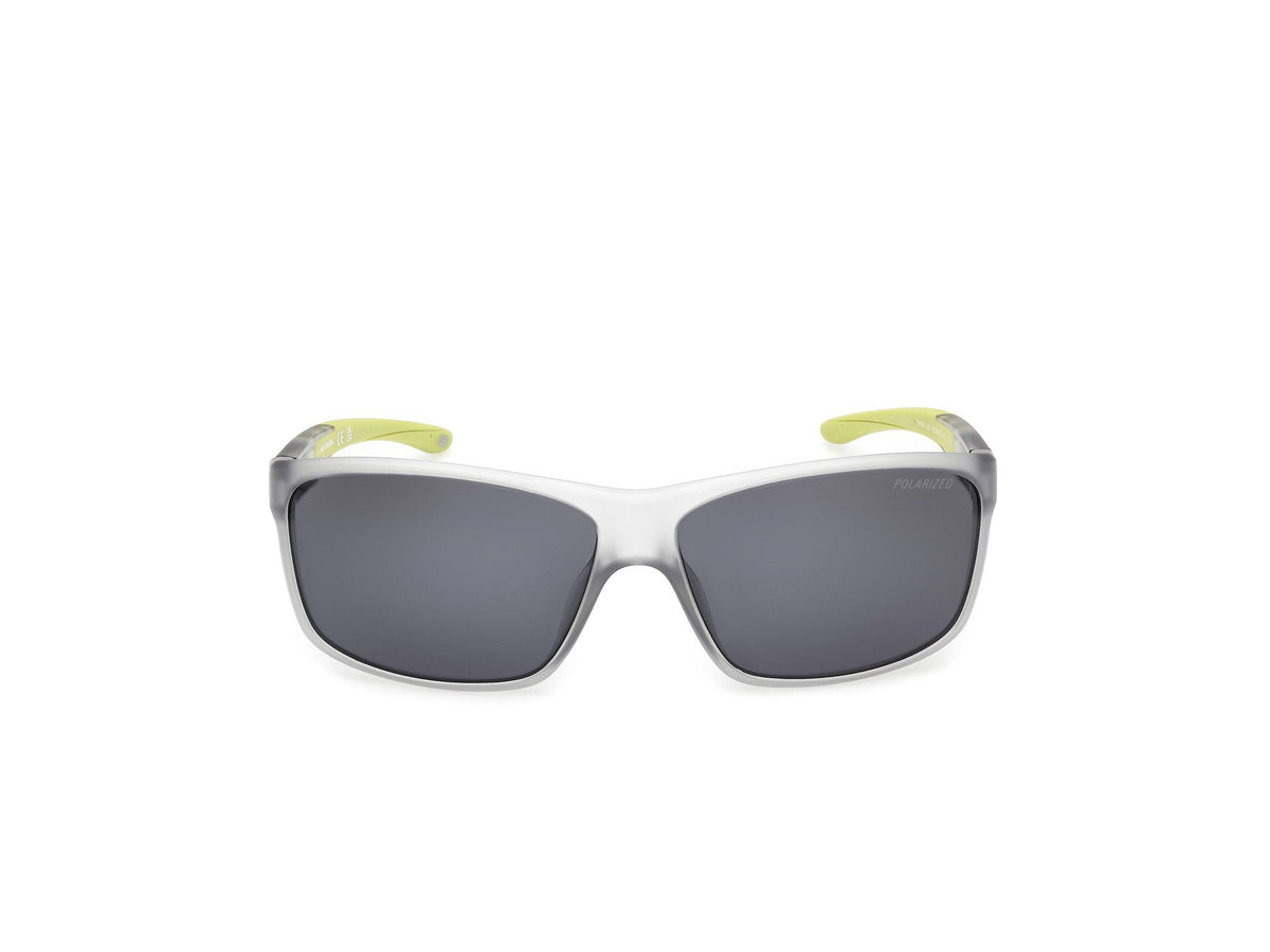 Gafas de Sol Skechers SE158 20D 63 14