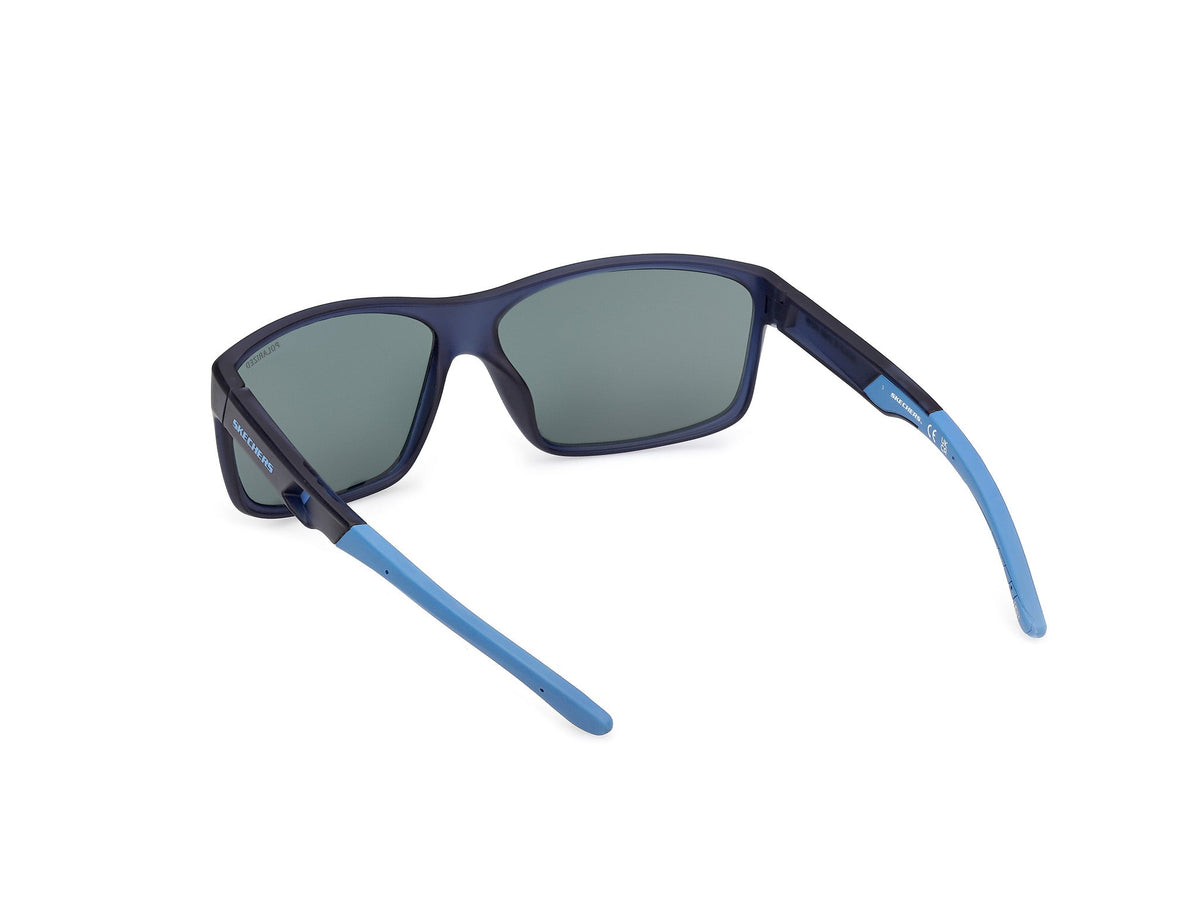 Gafas de Sol Skechers SE158 91D 63 14