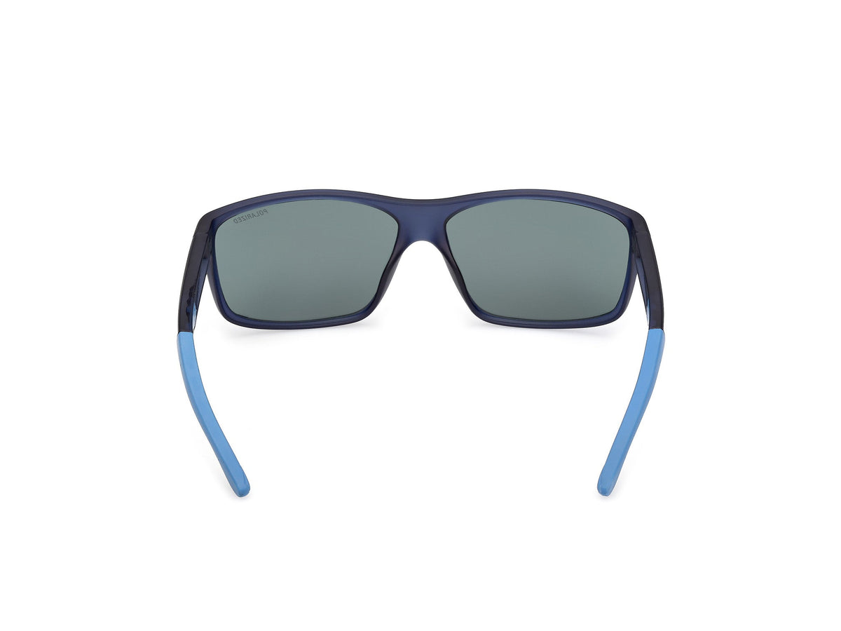 Gafas de Sol Skechers SE158 91D 63 14