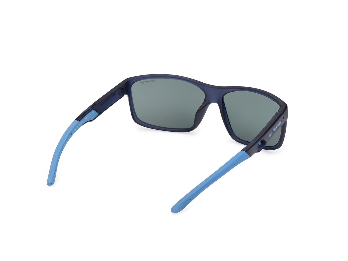 Gafas de Sol Skechers SE158 91D 63 14