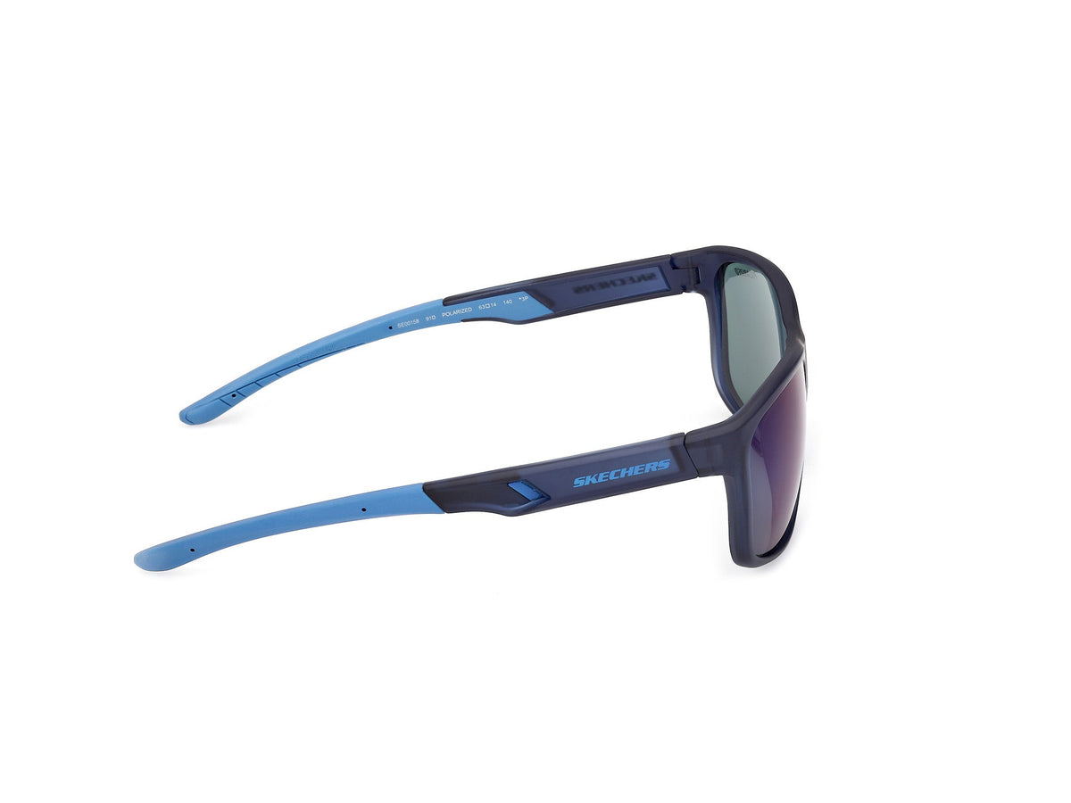 Gafas de Sol Skechers SE158 91D 63 14