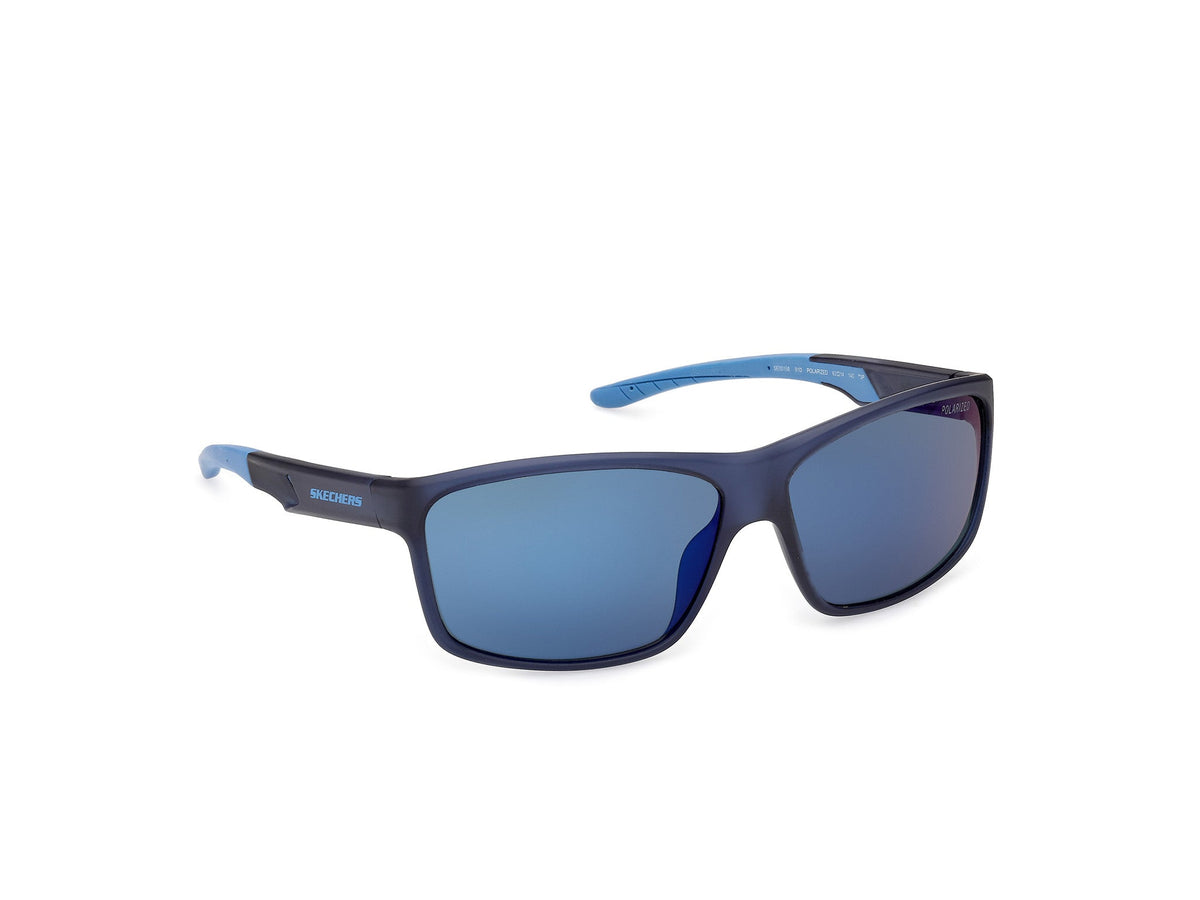 Gafas de Sol Skechers SE158 91D 63 14