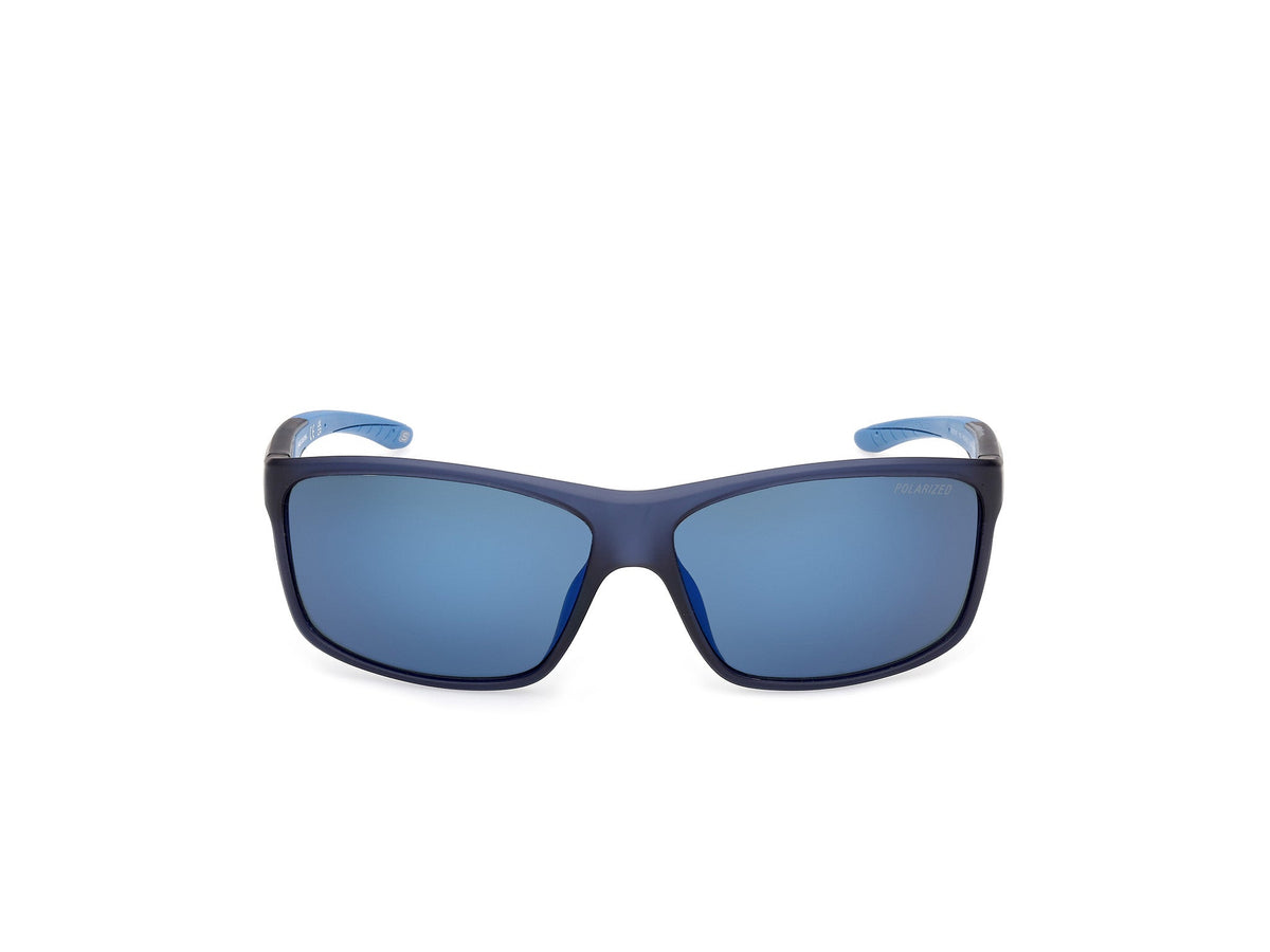 Gafas de Sol Skechers SE158 91D 63 14