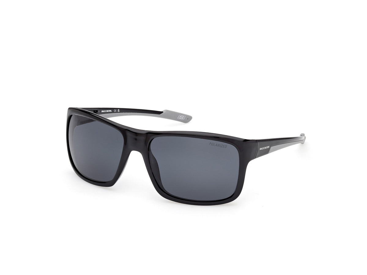 Gafas de Sol Skechers SE159 01D 62 18