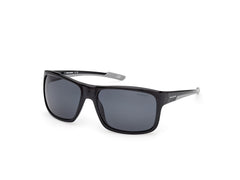 Gafas de Sol Skechers SE159 01D 62 18