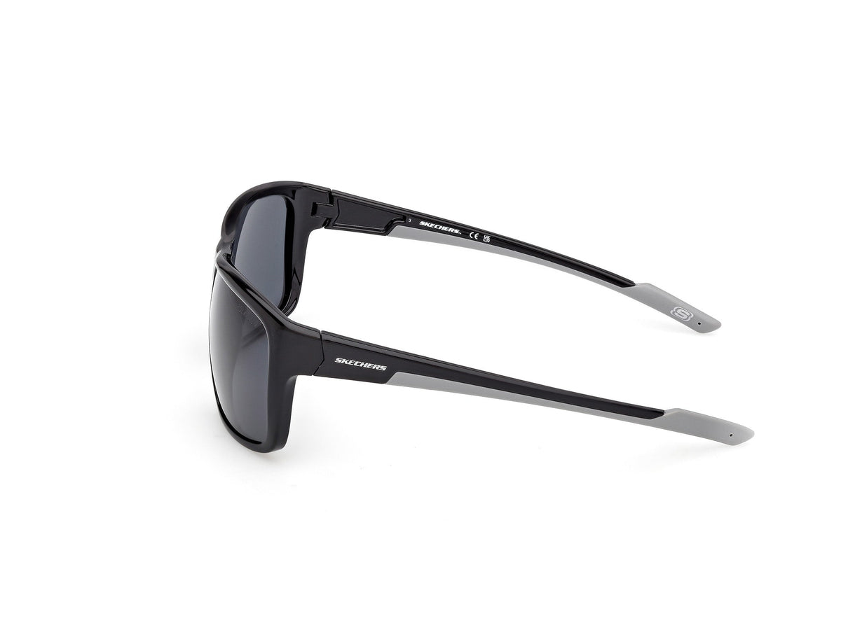 Gafas de Sol Skechers SE159 01D 62 18