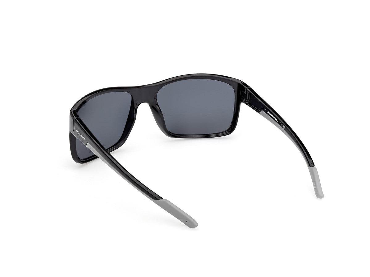 Gafas de Sol Skechers SE159 01D 62 18