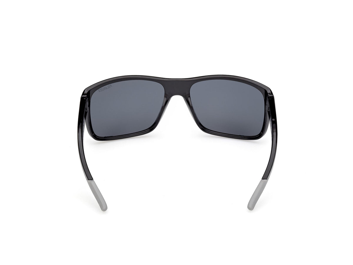 Gafas de Sol Skechers SE159 01D 62 18