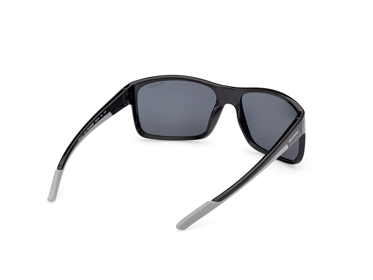 Gafas de Sol Skechers SE159 01D 62 18