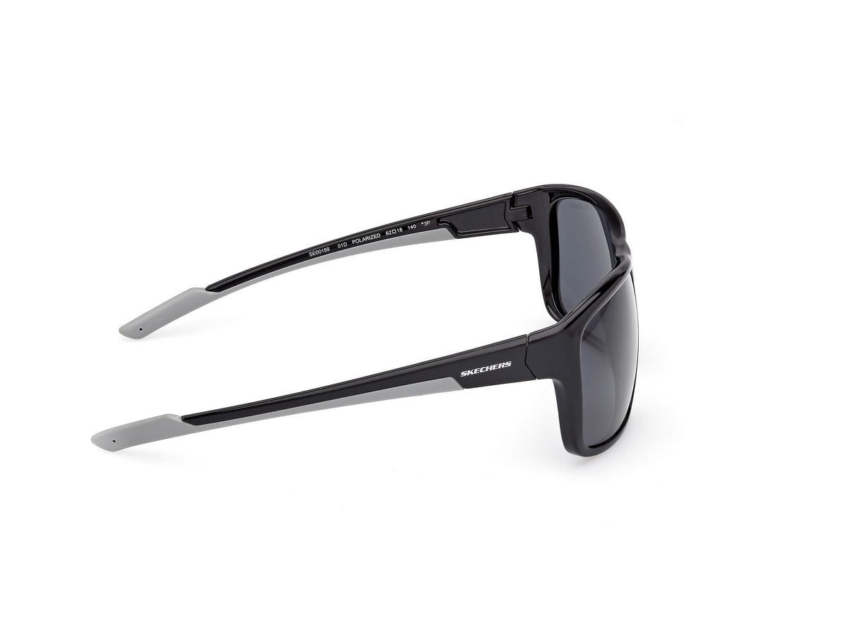 Gafas de Sol Skechers SE159 01D 62 18