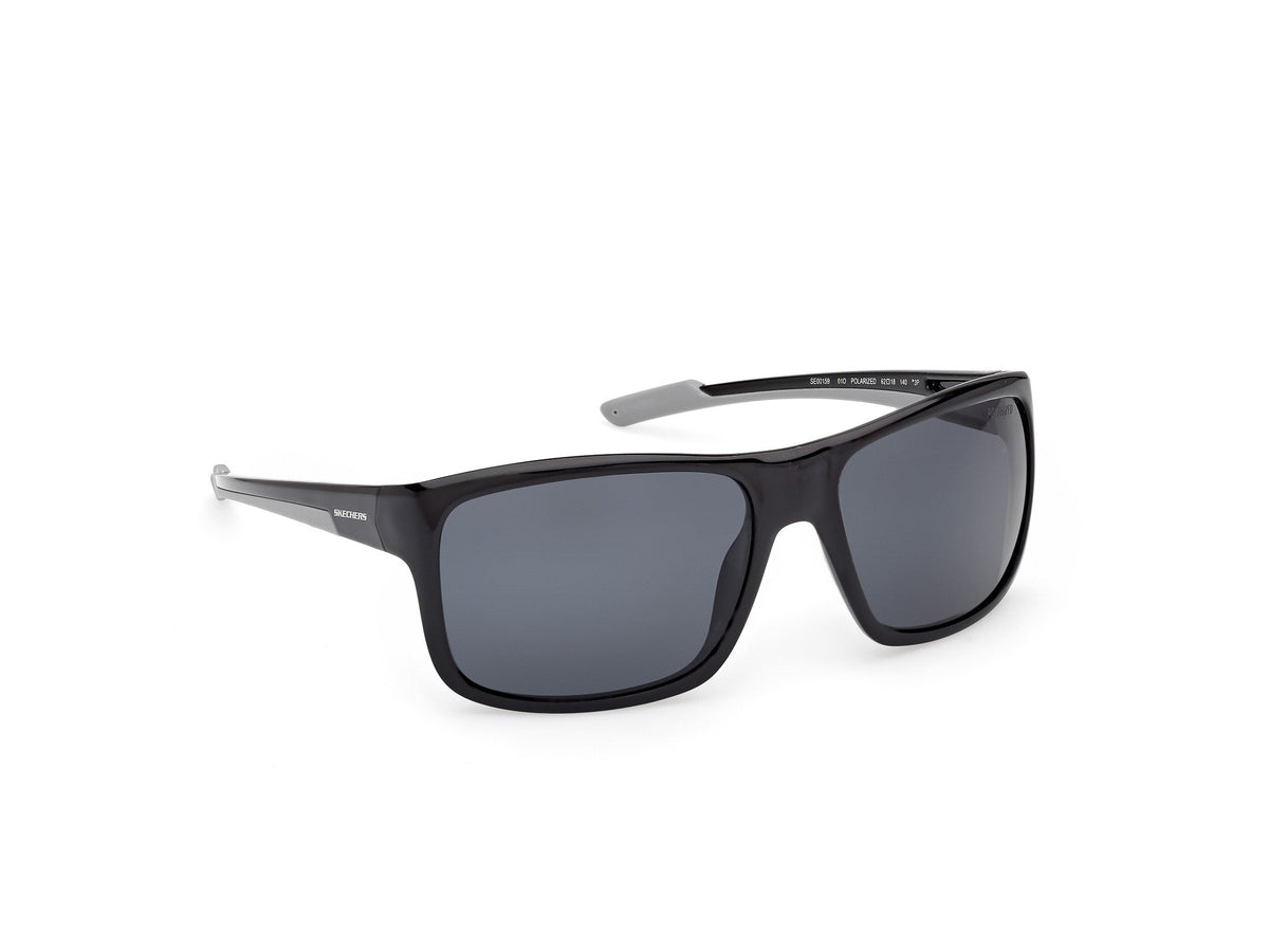 Gafas de Sol Skechers SE159 01D 62 18