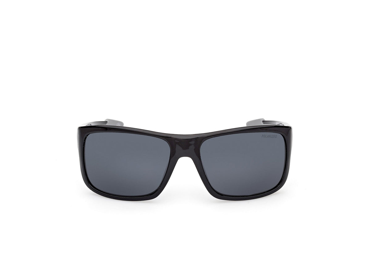 Gafas de Sol Skechers SE159 01D 62 18
