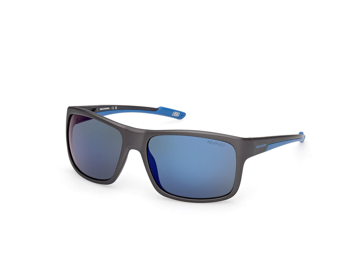 Gafas de Sol Skechers SE159 05D 62 18