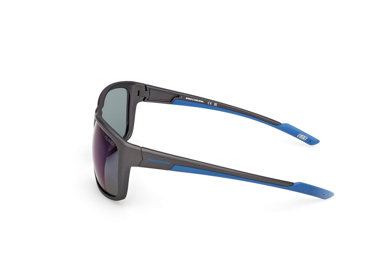 Gafas de Sol Skechers SE159 05D 62 18