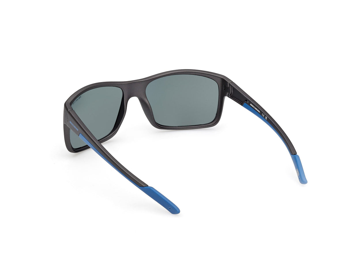 Gafas de Sol Skechers SE159 05D 62 18