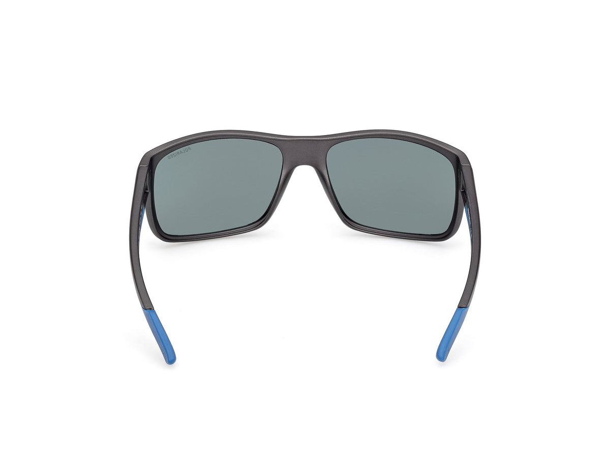 Gafas de Sol Skechers SE159 05D 62 18