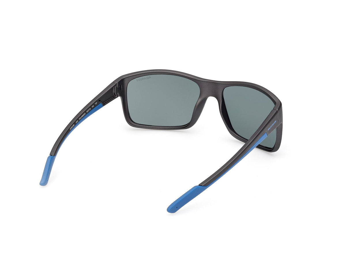 Gafas de Sol Skechers SE159 05D 62 18