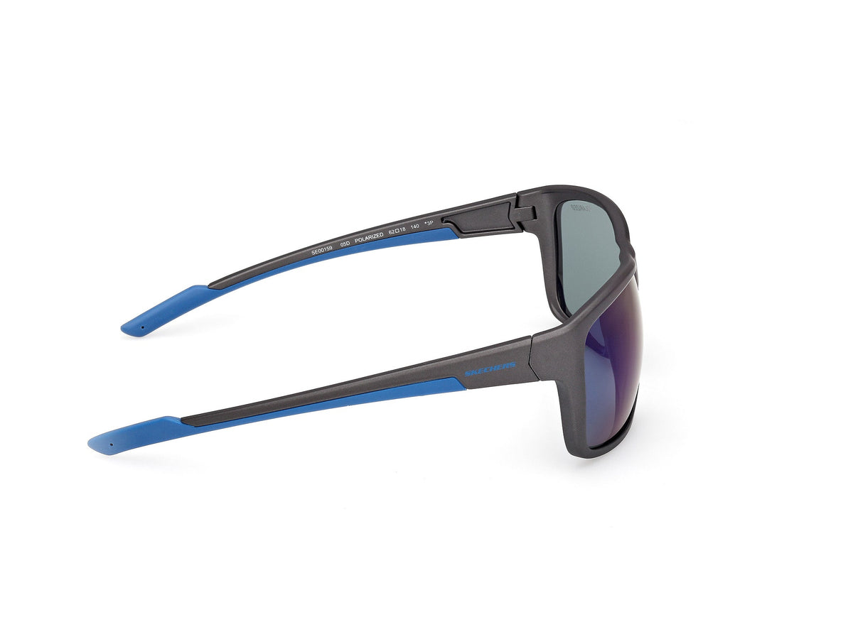 Gafas de Sol Skechers SE159 05D 62 18