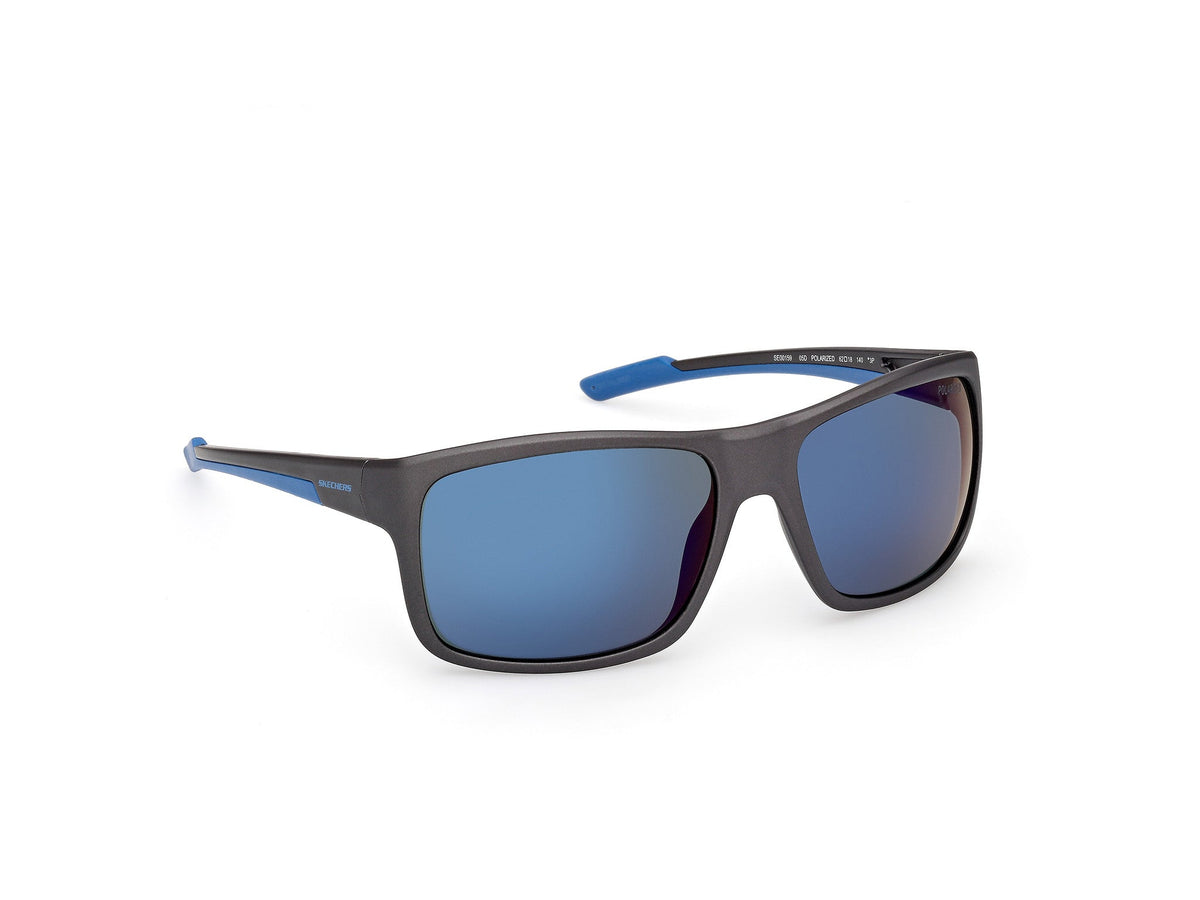 Gafas de Sol Skechers SE159 05D 62 18