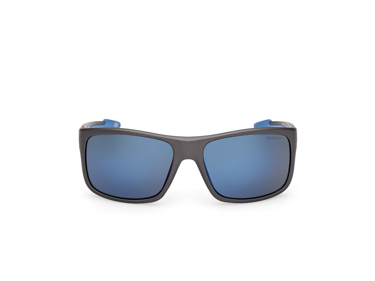 Gafas de Sol Skechers SE159 05D 62 18