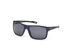 Gafas de Sol Skechers SE159 92D 62 18