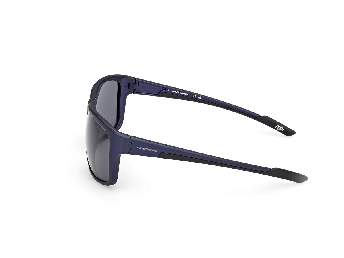 Gafas de Sol Skechers SE159 92D 62 18
