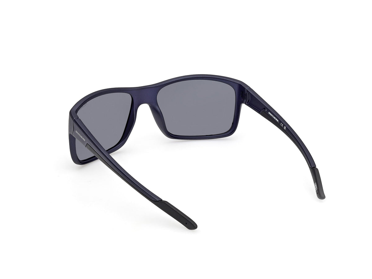 Gafas de Sol Skechers SE159 92D 62 18