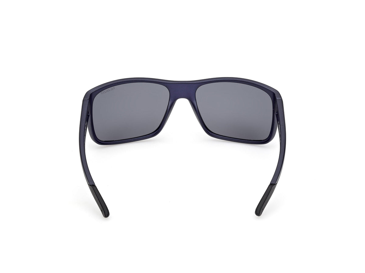 Gafas de Sol Skechers SE159 92D 62 18