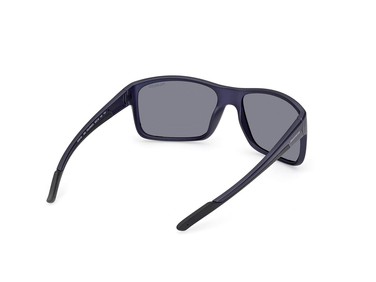 Gafas de Sol Skechers SE159 92D 62 18