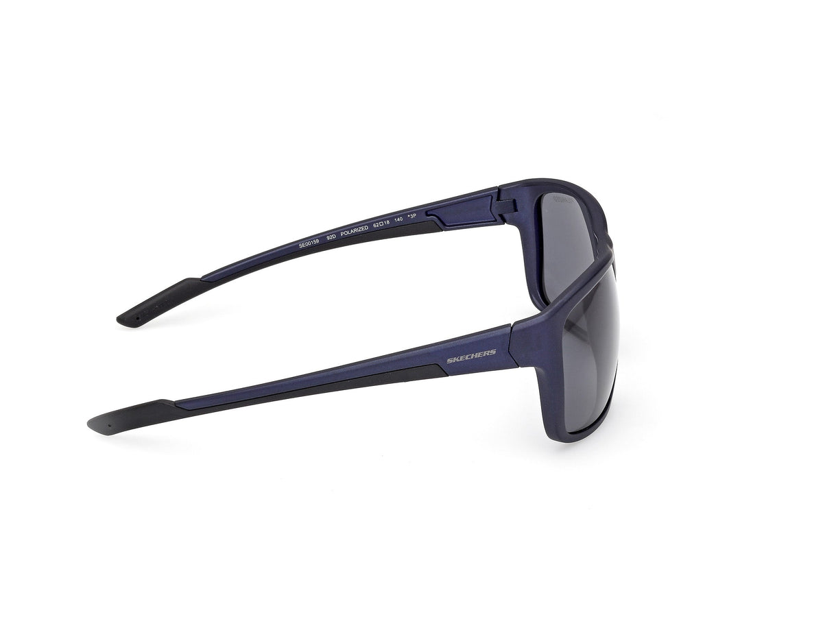 Gafas de Sol Skechers SE159 92D 62 18