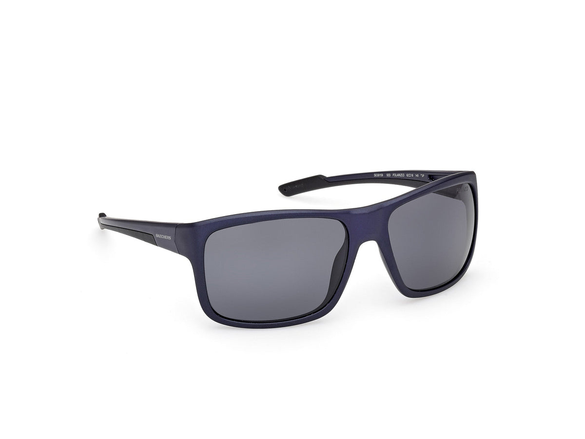 Gafas de Sol Skechers SE159 92D 62 18