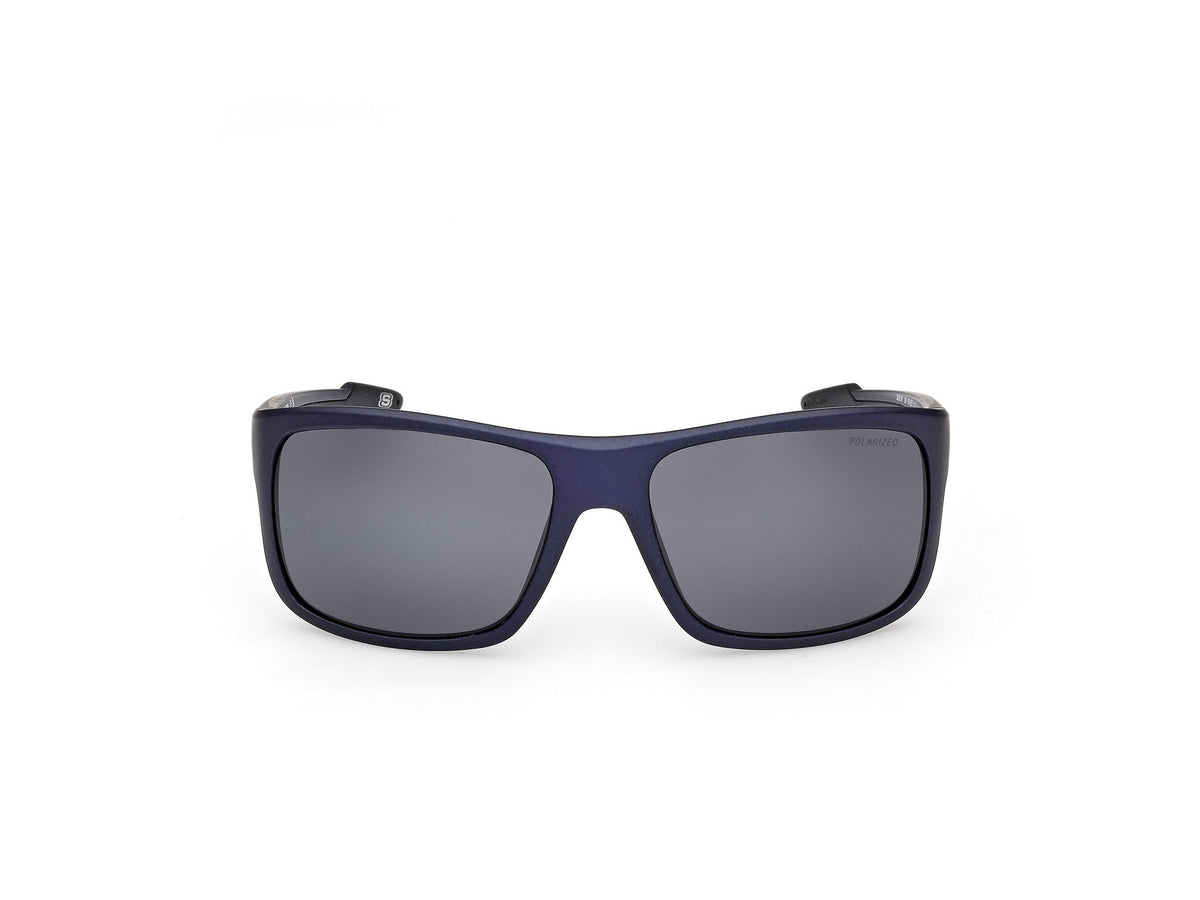 Gafas de Sol Skechers SE159 92D 62 18