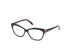 Gafas Graduadas Skechers SE50131 001 55 13