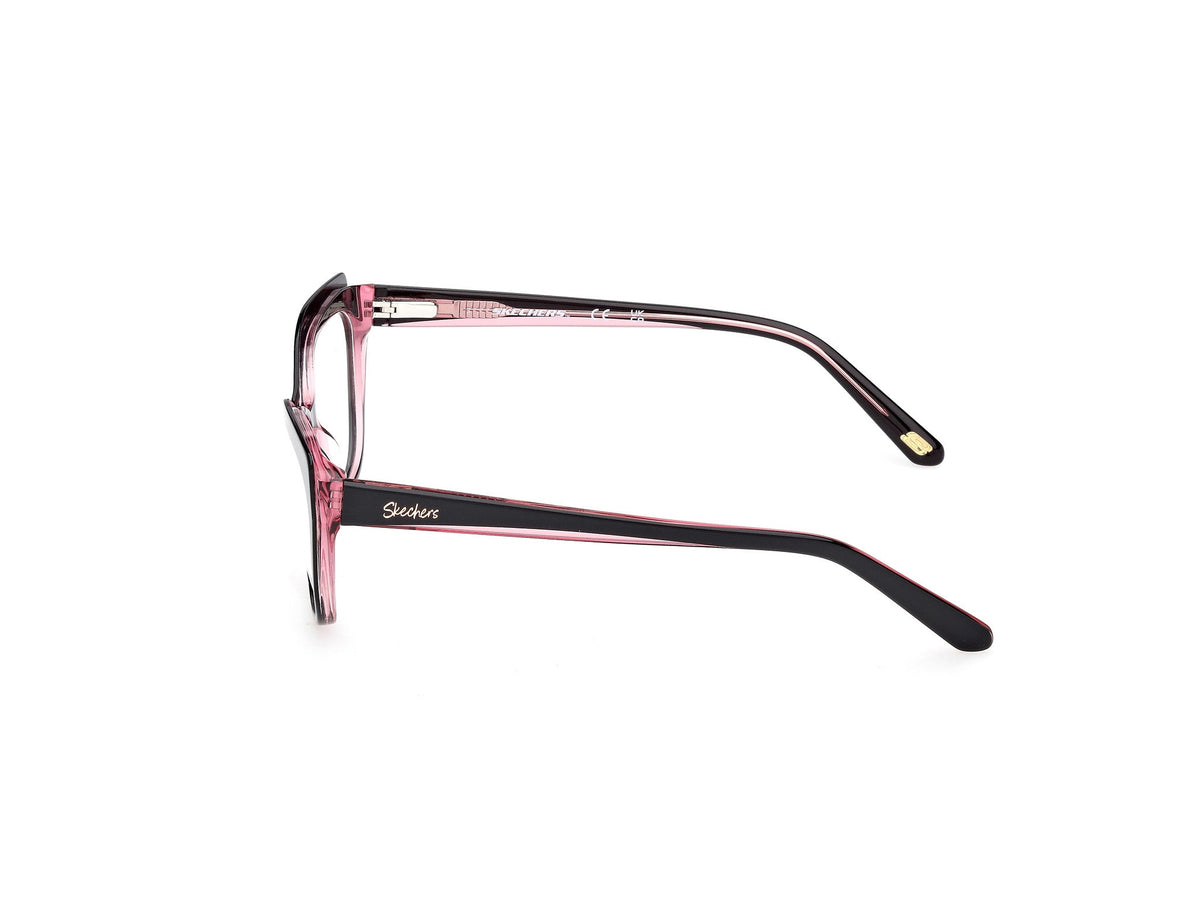 Prescription Glasses Skechers SE50131 001 55 13