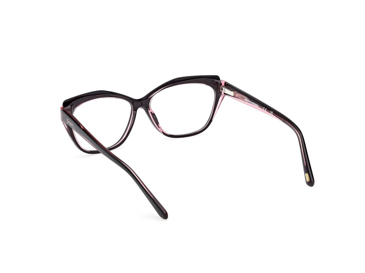 Gafas Graduadas Skechers SE50131 001 55 13