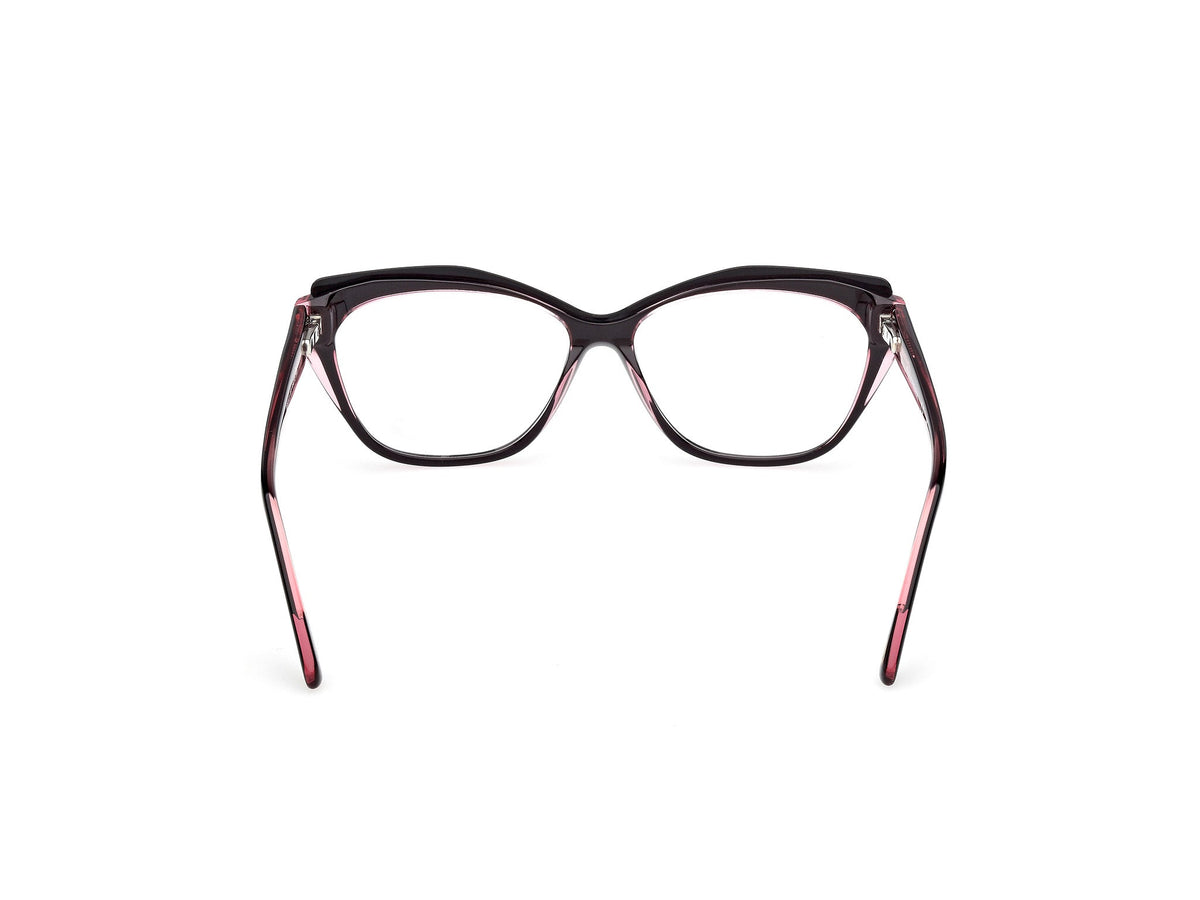 Gafas Graduadas Skechers SE50131 001 55 13