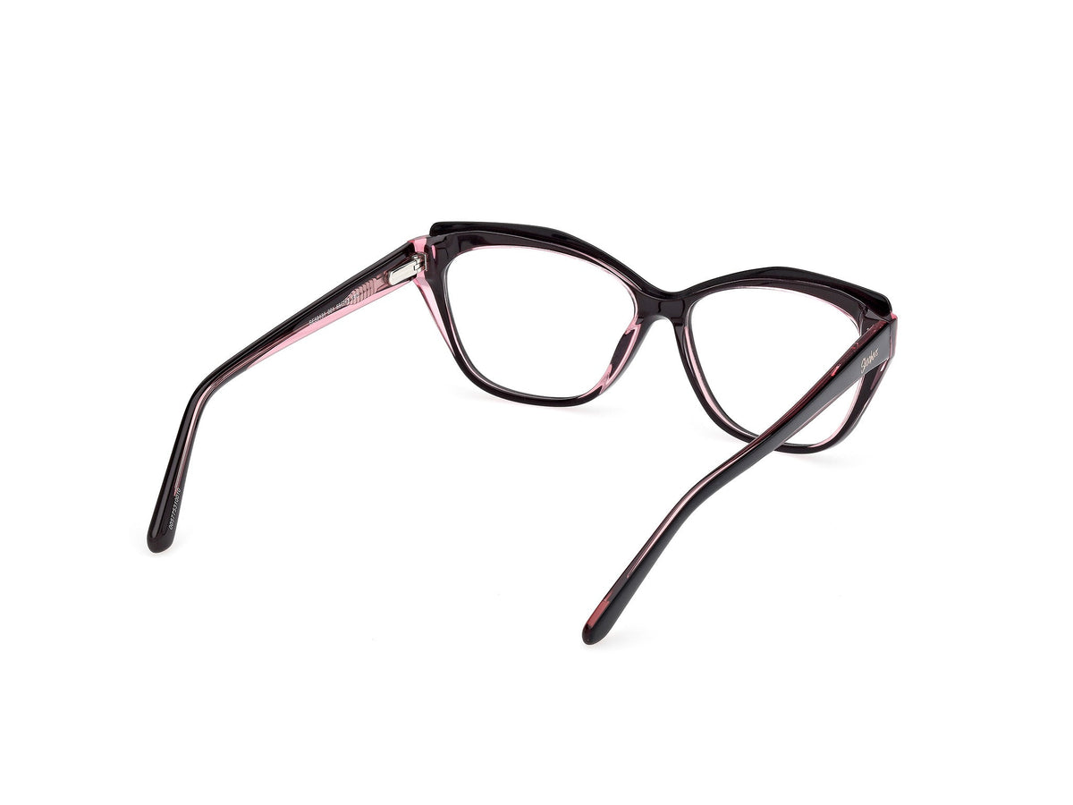 Gafas Graduadas Skechers SE50131 001 55 13