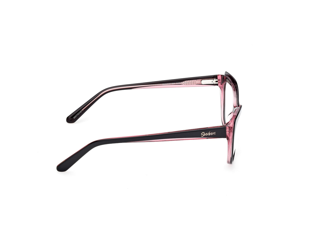 Gafas Graduadas Skechers SE50131 001 55 13