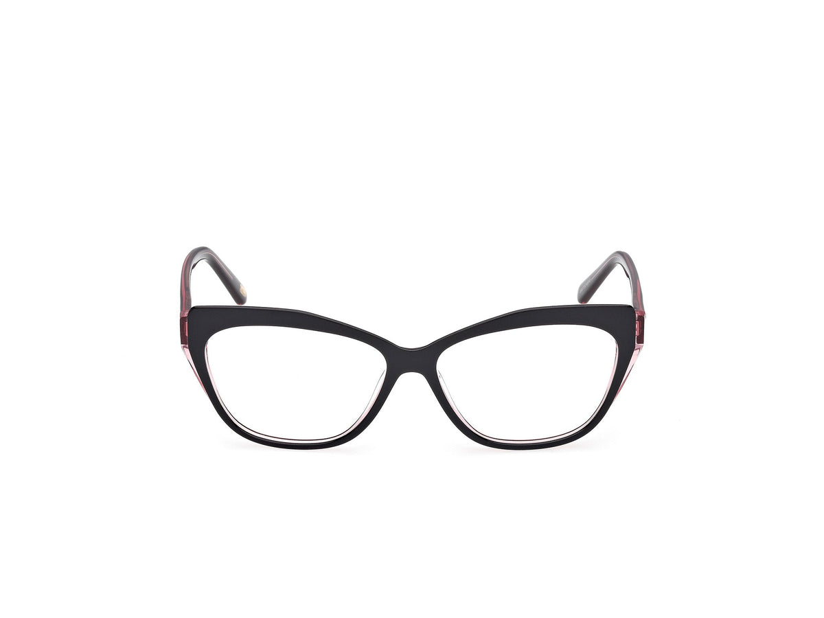 Gafas Graduadas Skechers SE50131 001 55 13