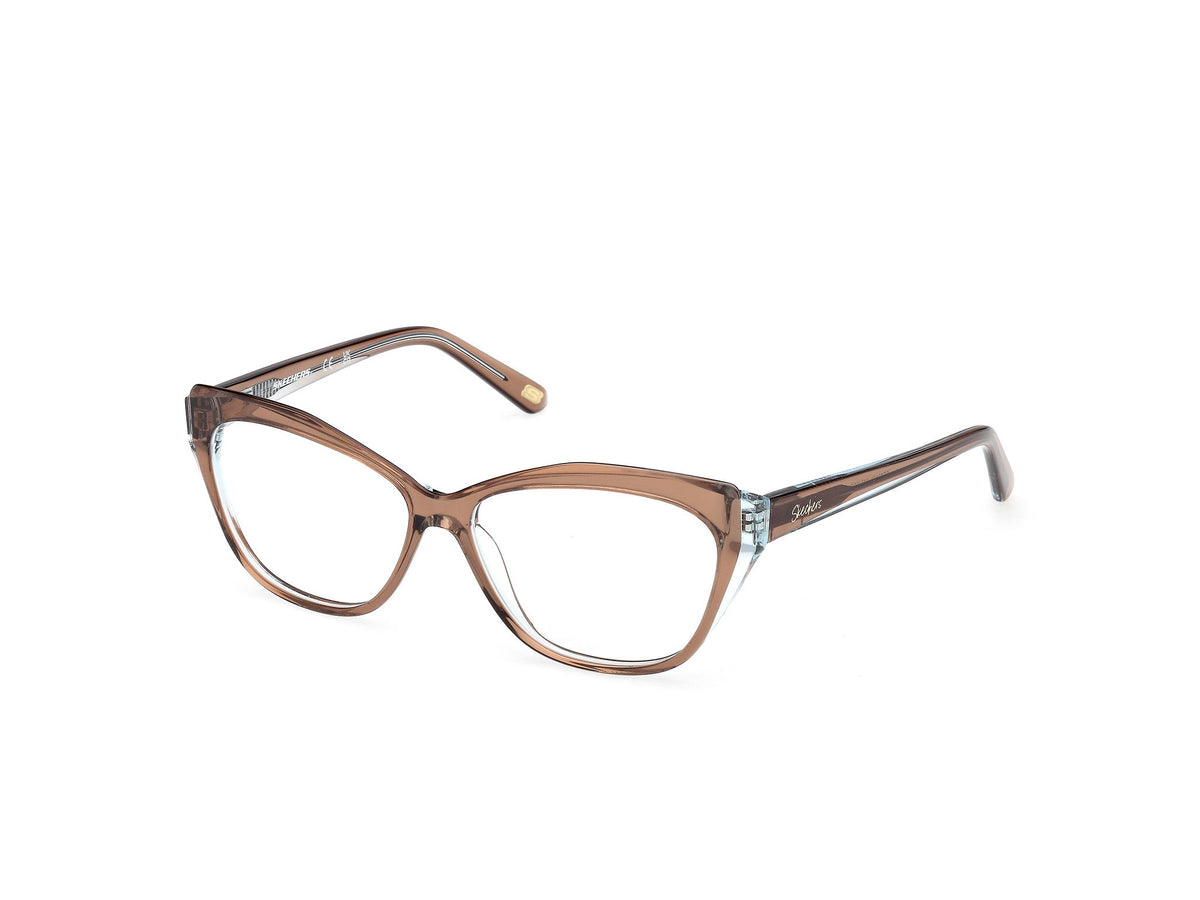 Prescription Glasses Skechers SE50131 047 55 13