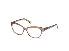 Gafas Graduadas Skechers SE50131 047 55 13
