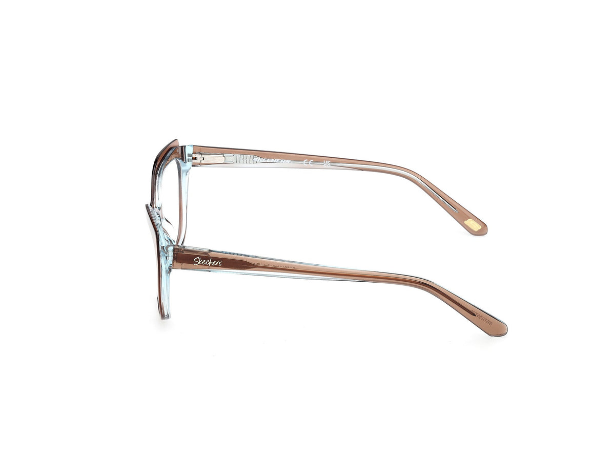 Prescription Glasses Skechers SE50131 047 55 13