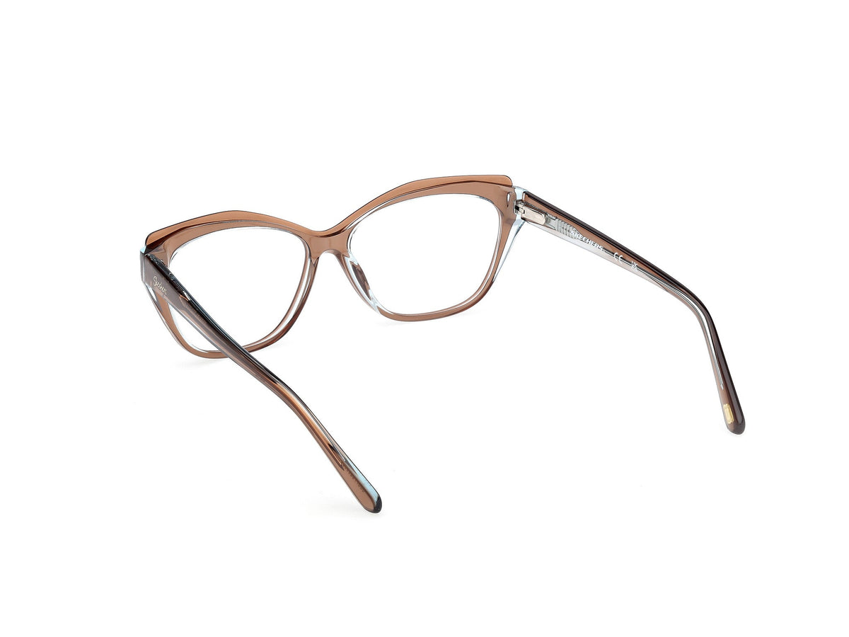 Gafas Graduadas Skechers SE50131 047 55 13