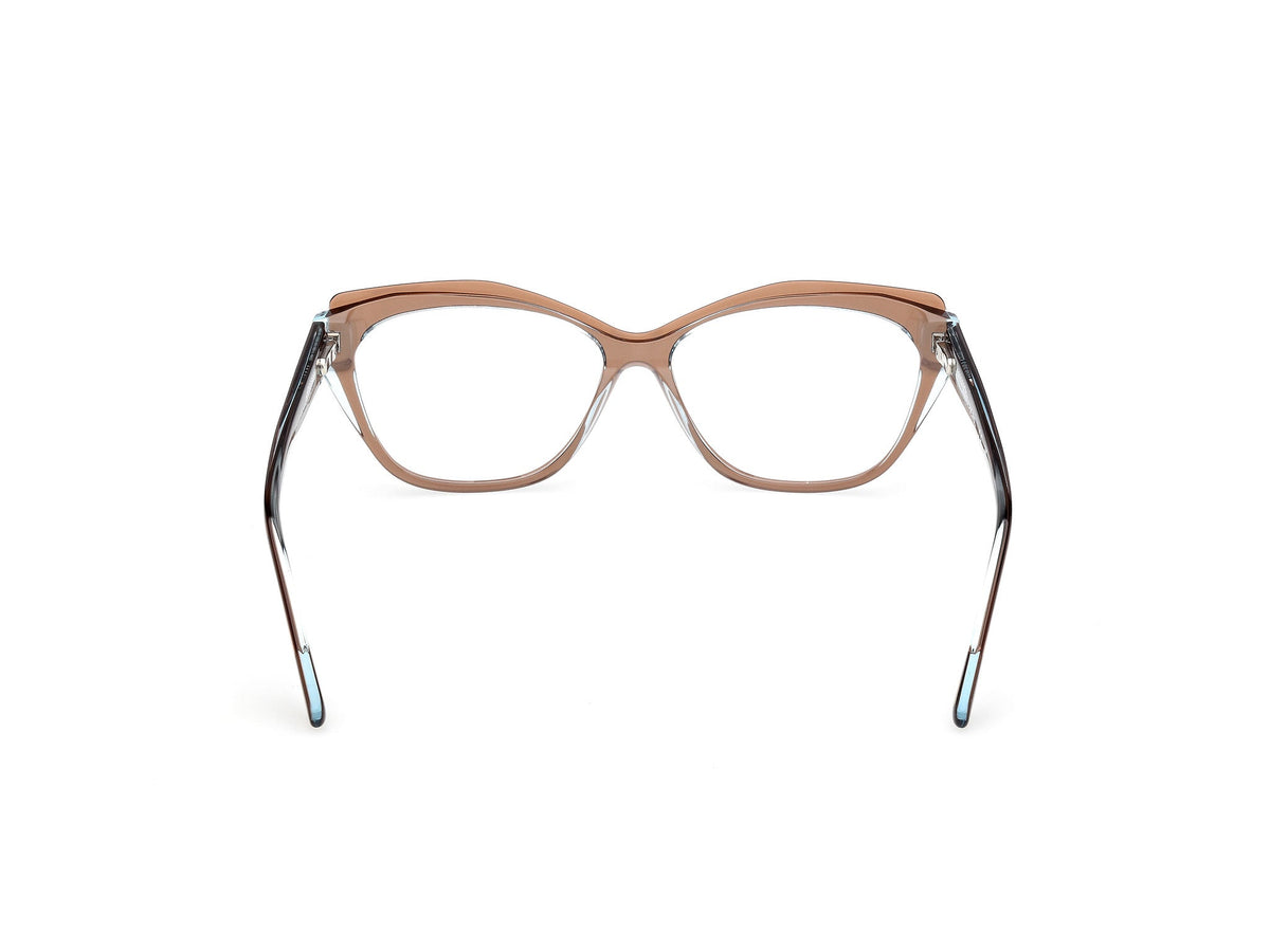 Gafas Graduadas Skechers SE50131 047 55 13