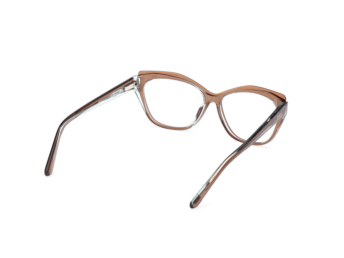 Gafas Graduadas Skechers SE50131 047 55 13