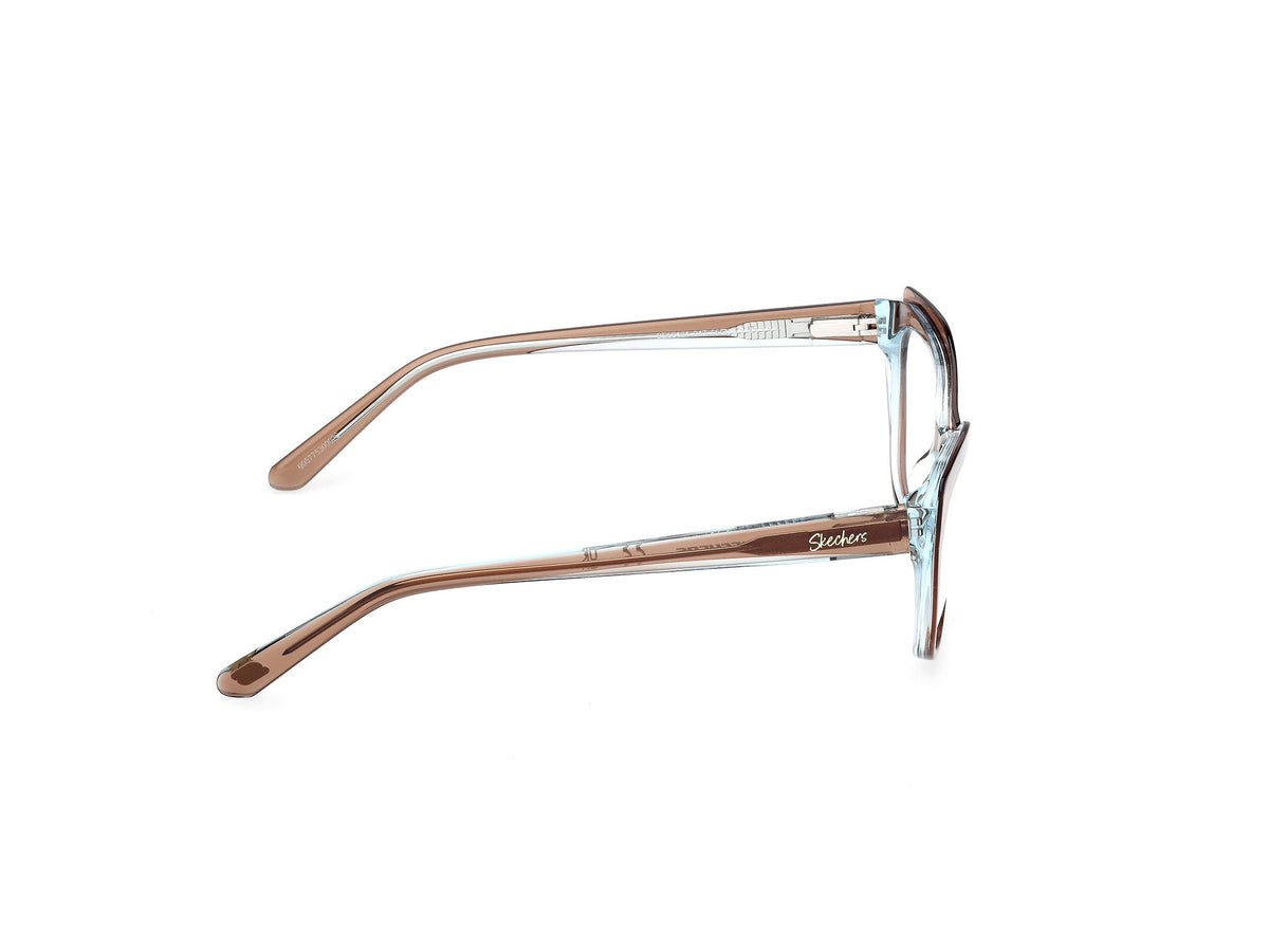 Gafas Graduadas Skechers SE50131 047 55 13
